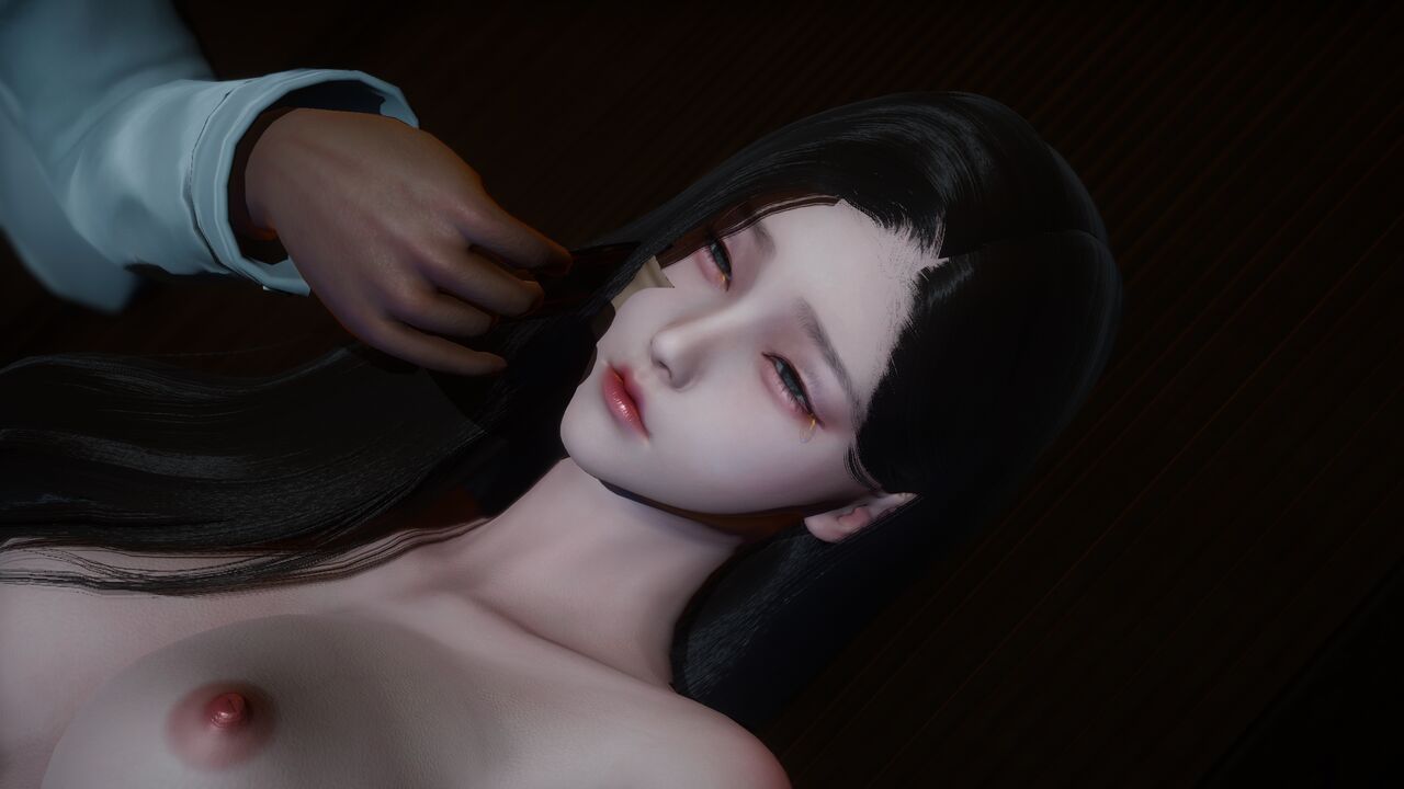 đọc truyện Ntr Wife Stories Chương 8 ảnh 74 tại Giả Dược