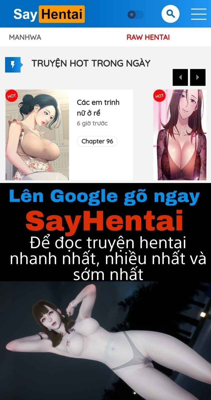 đọc truyện Ntr Wife Stories Chương 9 ảnh 1 tại Giả Dược