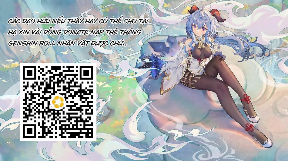 đọc truyện Ntrpg Character Chương 0 ảnh 7 tại Thiên Thai Truyện