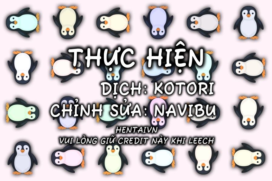 đọc truyện Nữ Anh Hùng Là Một Nhà Trừ Tà Thuần Chủng Chương 2 ảnh 2 tại Thiên Thai Truyện