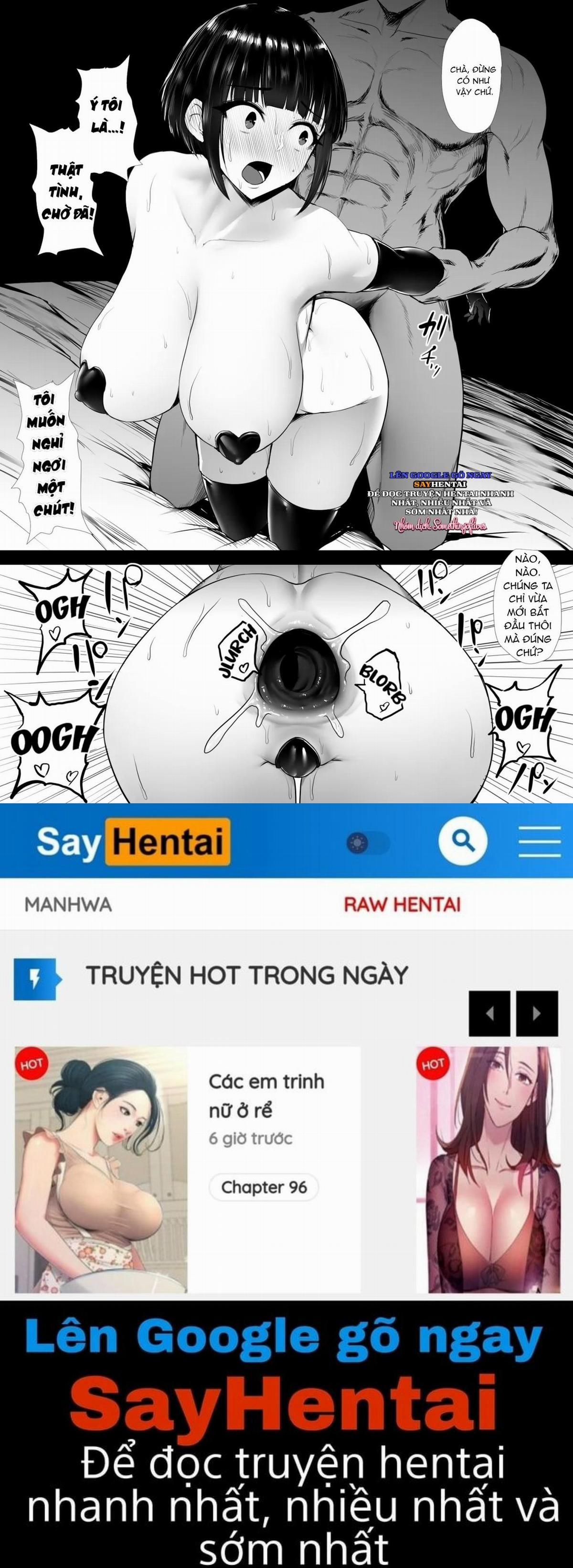 đọc truyện Nữ Anh Hùng Chương 4 ảnh 16 tại Thiên Thai Truyện