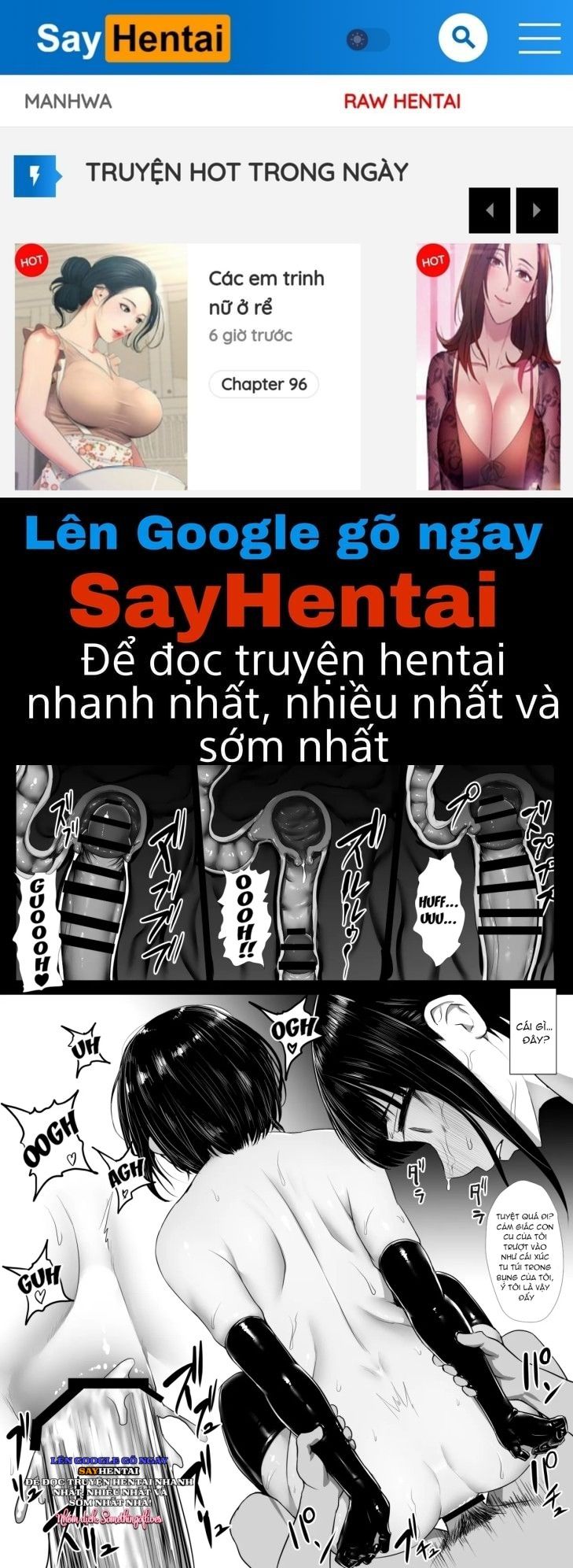 đọc truyện Nữ Anh Hùng Chương 5 ảnh 2 tại Thiên Thai Truyện