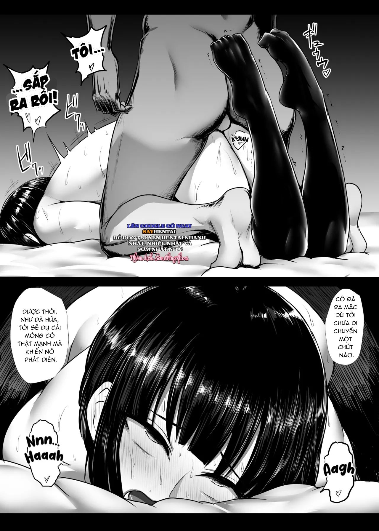 đọc truyện Nữ Anh Hùng Chương 5 ảnh 13 tại Thiên Thai Truyện