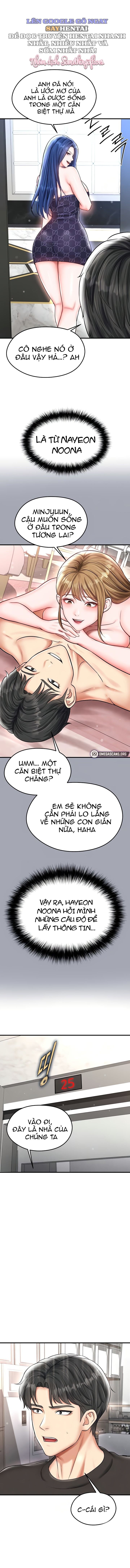 đọc truyện Nữ Cầu Thủ Nóng Bỏng Chương 29 ảnh 9 tại Giả Dược