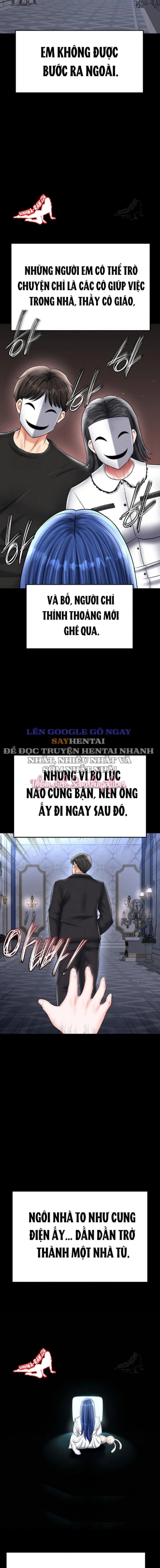 đọc truyện Nữ Cầu Thủ Nóng Bỏng Chương 30 ảnh 14 tại Thiên Thai Truyện