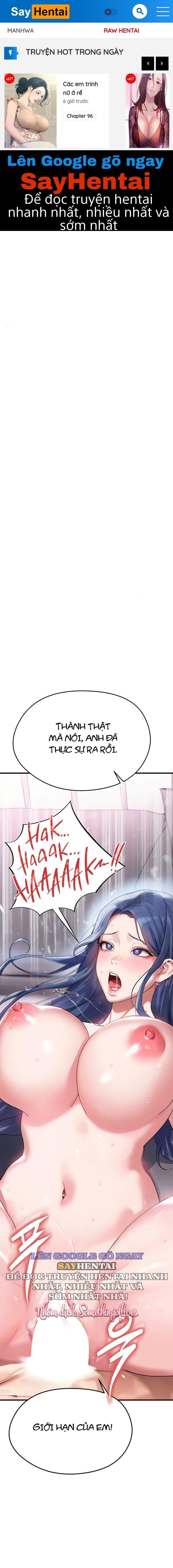 đọc truyện Nữ Cầu Thủ Nóng Bỏng Chương 32 ảnh 2 tại Thiên Thai Truyện