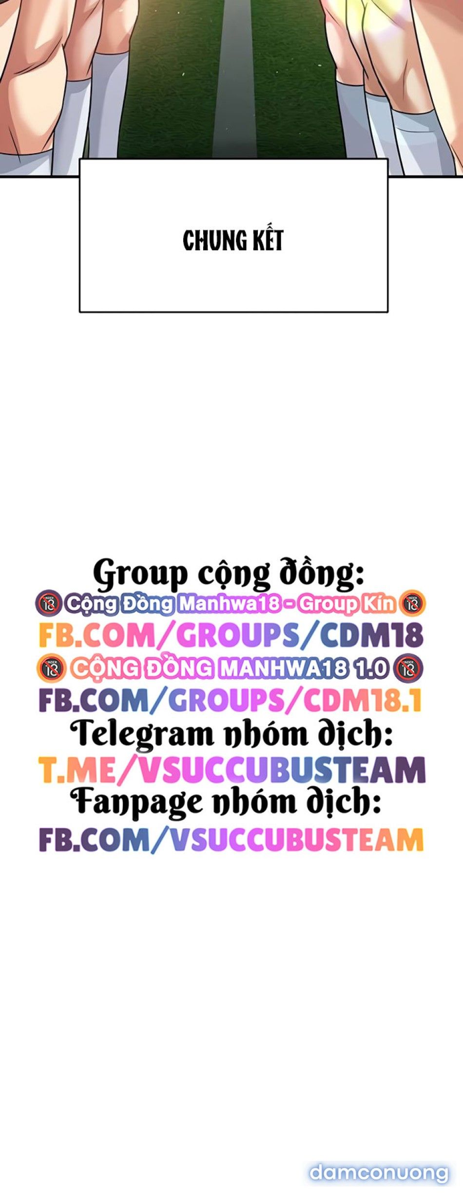 đọc truyện Nữ Cầu Thủ Nóng Bỏng Chương 39 ảnh 20 tại Thiên Thai Truyện