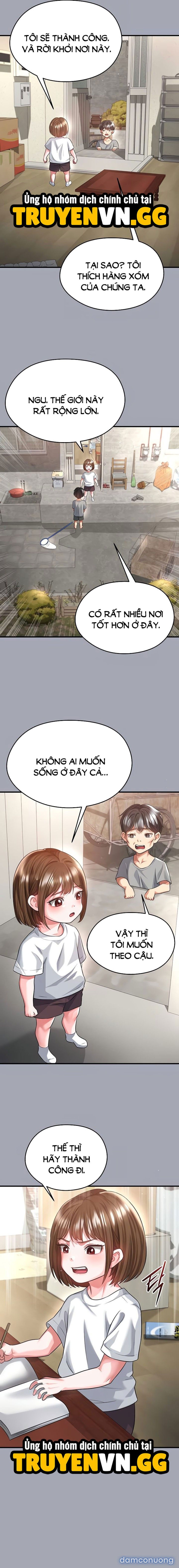 đọc truyện Nữ Cầu Thủ Nóng Bỏng Chương 39 ảnh 9 tại Thiên Thai Truyện