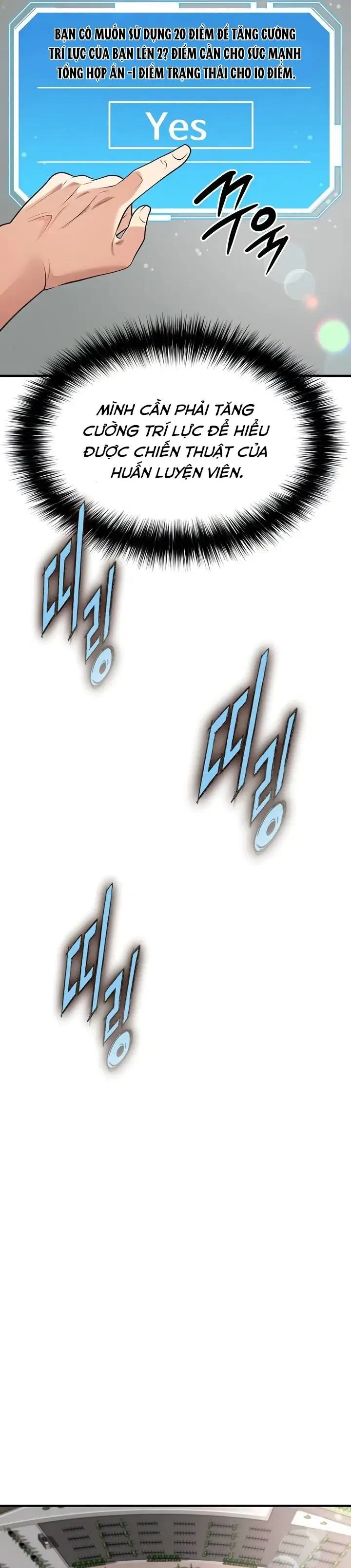 đọc truyện Nữ Cầu Thủ Nóng Bỏng Chương 47 ảnh 6 tại Thiên Thai Truyện