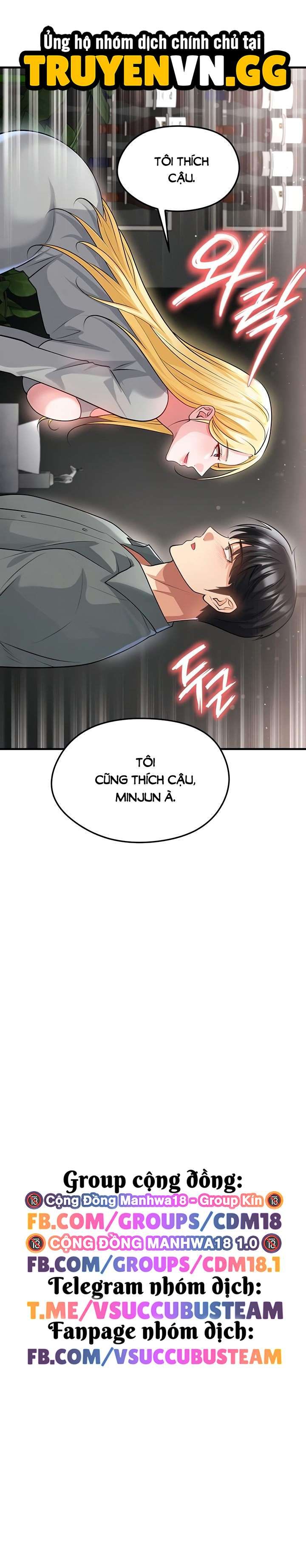 đọc truyện Nữ Cầu Thủ Nóng Bỏng Chương 48 ảnh 15 tại Thiên Thai Truyện