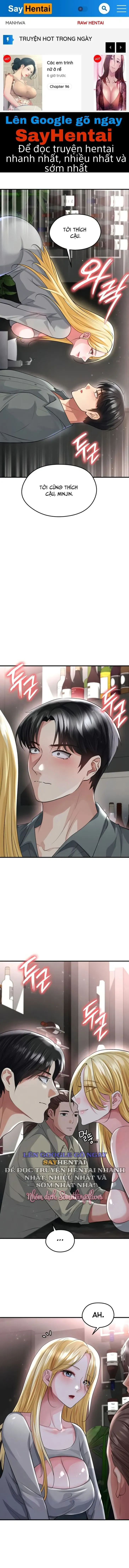 đọc truyện Nữ Cầu Thủ Nóng Bỏng Chương 49 ảnh 2 tại Thiên Thai Truyện