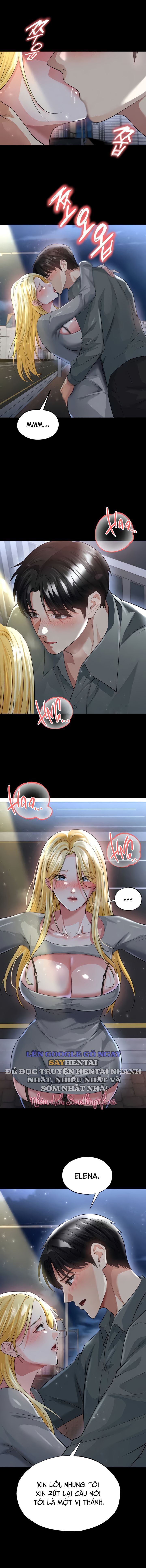 đọc truyện Nữ Cầu Thủ Nóng Bỏng Chương 49 ảnh 8 tại Thiên Thai Truyện