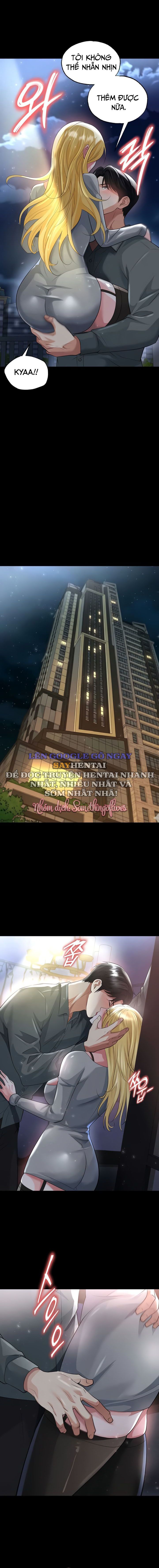 đọc truyện Nữ Cầu Thủ Nóng Bỏng Chương 49 ảnh 9 tại Thiên Thai Truyện