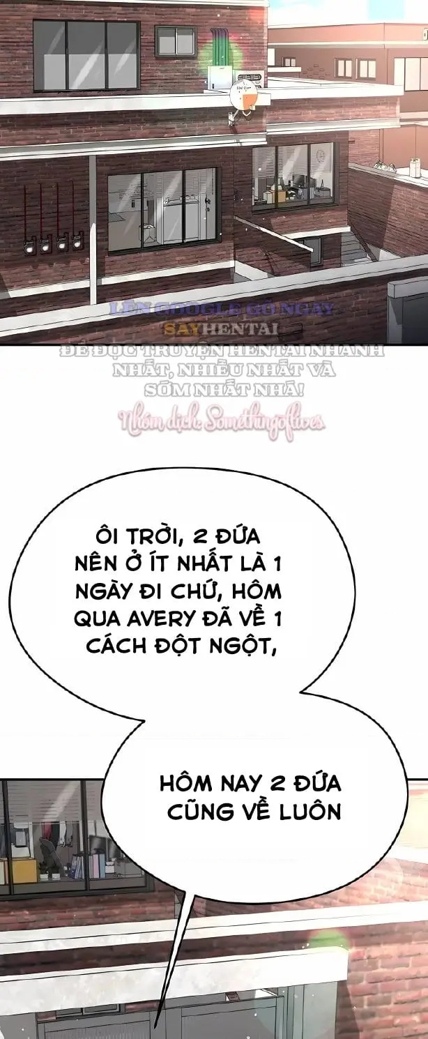 đọc truyện Nữ Cầu Thủ Nóng Bỏng Chương 53 ảnh 4 tại Thiên Thai Truyện