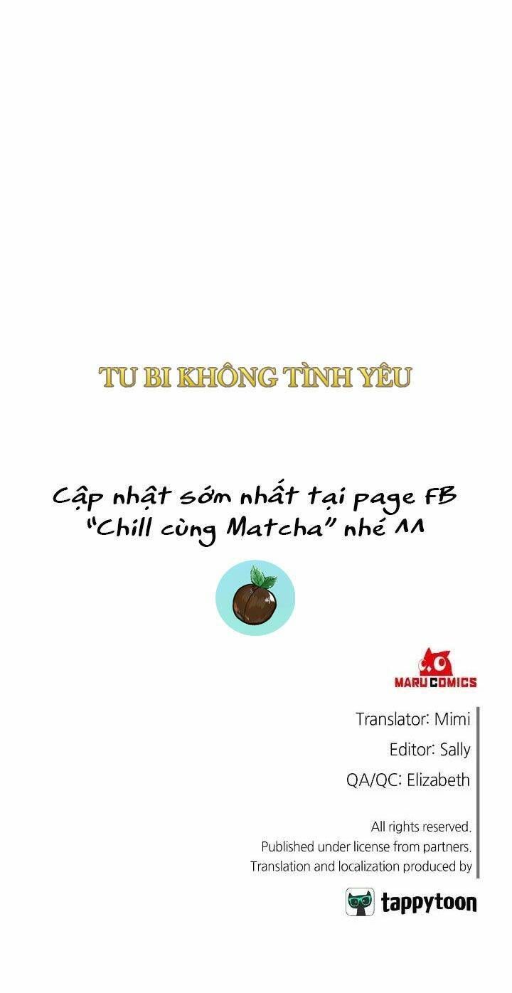 đọc truyện Nữ Chính Bỏ Trốn Ở Nhà Bên Chương 1 ảnh 120 tại Thiên Thai Truyện