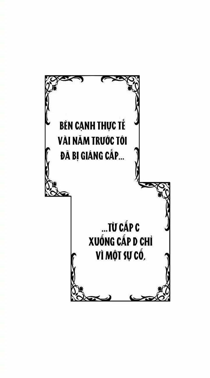 đọc truyện Nữ Chính Bỏ Trốn Ở Nhà Bên Chương 1 ảnh 14 tại Thiên Thai Truyện