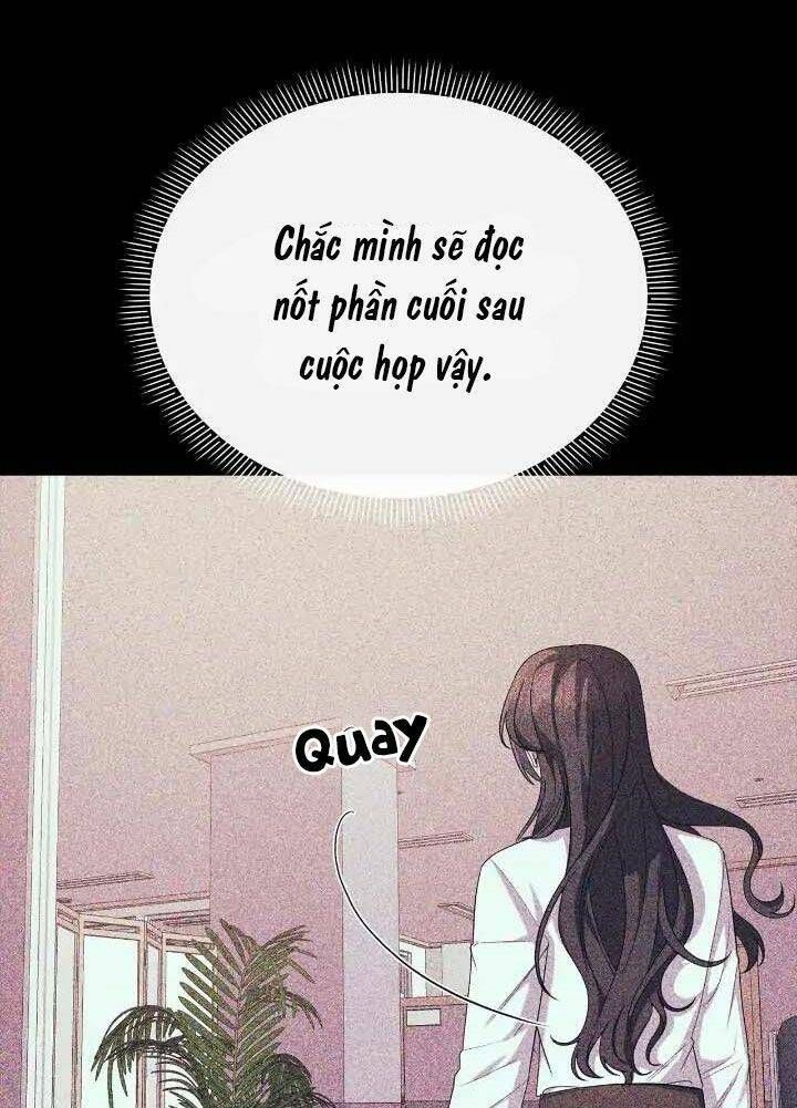 đọc truyện Nữ Chính Bỏ Trốn Ở Nhà Bên Chương 1 ảnh 25 tại Thiên Thai Truyện