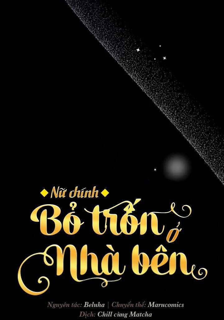 đọc truyện Nữ Chính Bỏ Trốn Ở Nhà Bên Chương 1 ảnh 29 tại Thiên Thai Truyện