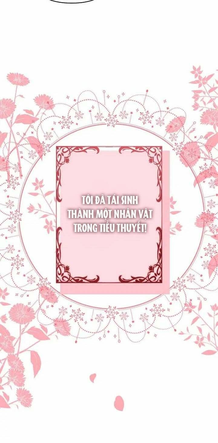 đọc truyện Nữ Chính Bỏ Trốn Ở Nhà Bên Chương 1 ảnh 34 tại Thiên Thai Truyện