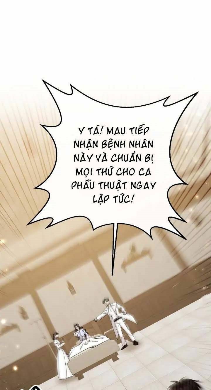 đọc truyện Nữ Chính Bỏ Trốn Ở Nhà Bên Chương 1 ảnh 44 tại Thiên Thai Truyện