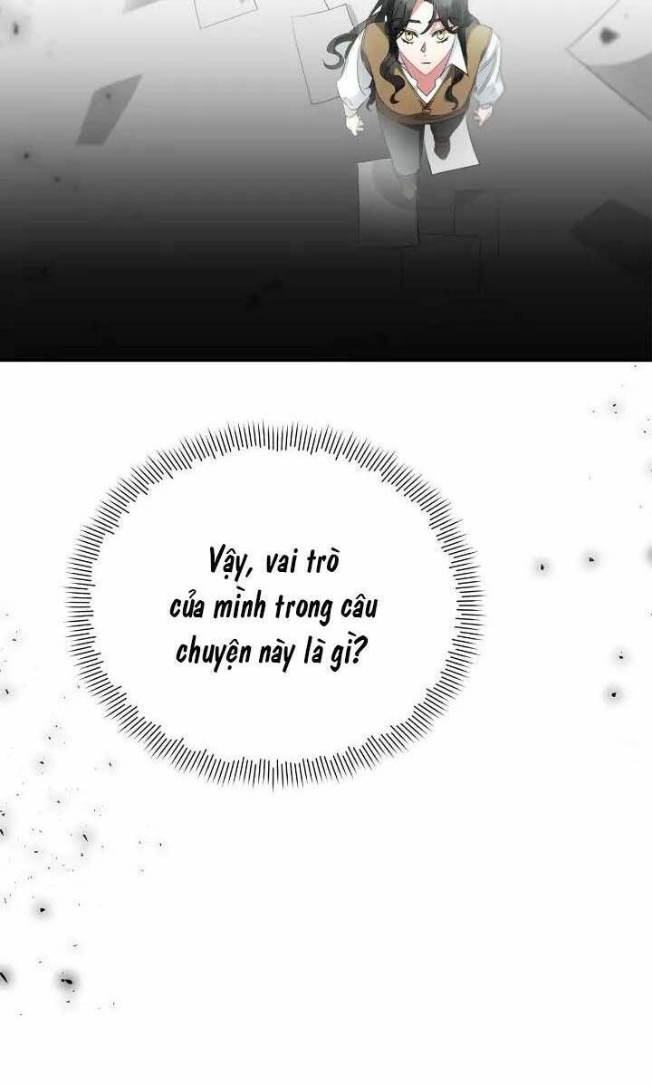 đọc truyện Nữ Chính Bỏ Trốn Ở Nhà Bên Chương 1 ảnh 54 tại Thiên Thai Truyện