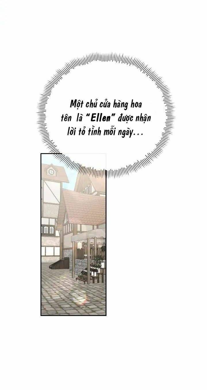 đọc truyện Nữ Chính Bỏ Trốn Ở Nhà Bên Chương 1 ảnh 64 tại Thiên Thai Truyện
