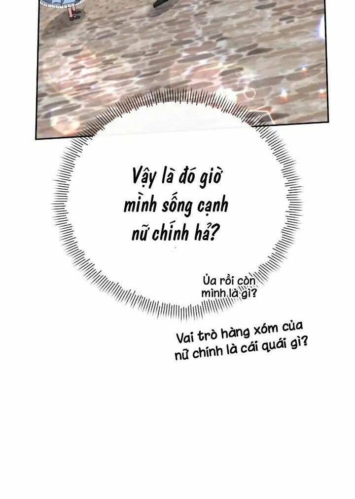 đọc truyện Nữ Chính Bỏ Trốn Ở Nhà Bên Chương 1 ảnh 68 tại Thiên Thai Truyện
