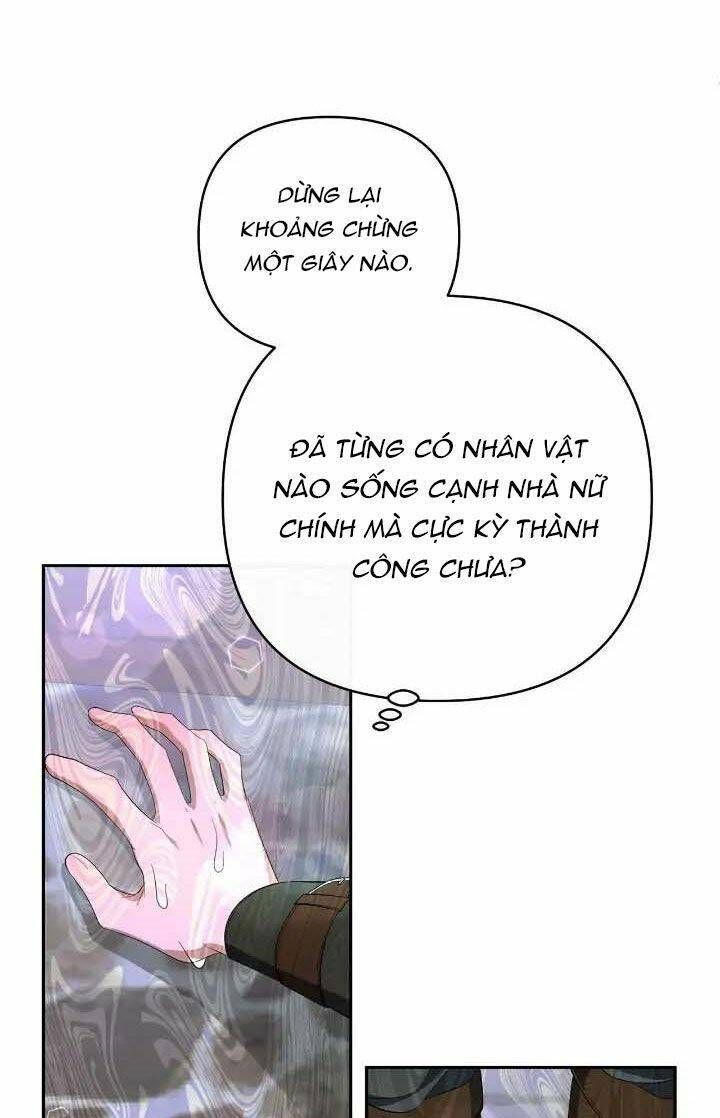 đọc truyện Nữ Chính Bỏ Trốn Ở Nhà Bên Chương 1 ảnh 69 tại Thiên Thai Truyện