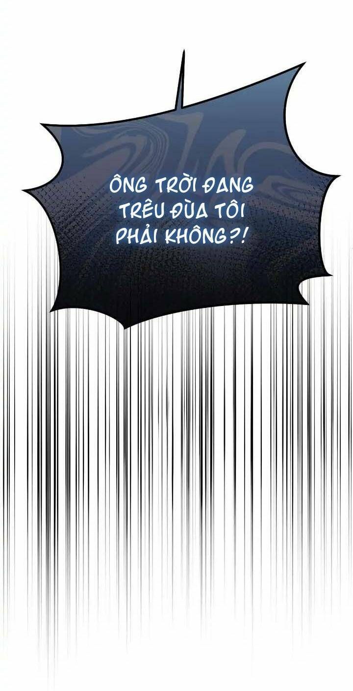 đọc truyện Nữ Chính Bỏ Trốn Ở Nhà Bên Chương 1 ảnh 82 tại Thiên Thai Truyện