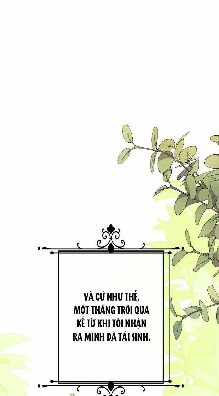 đọc truyện Nữ Chính Bỏ Trốn Ở Nhà Bên Chương 1 ảnh 85 tại Thiên Thai Truyện
