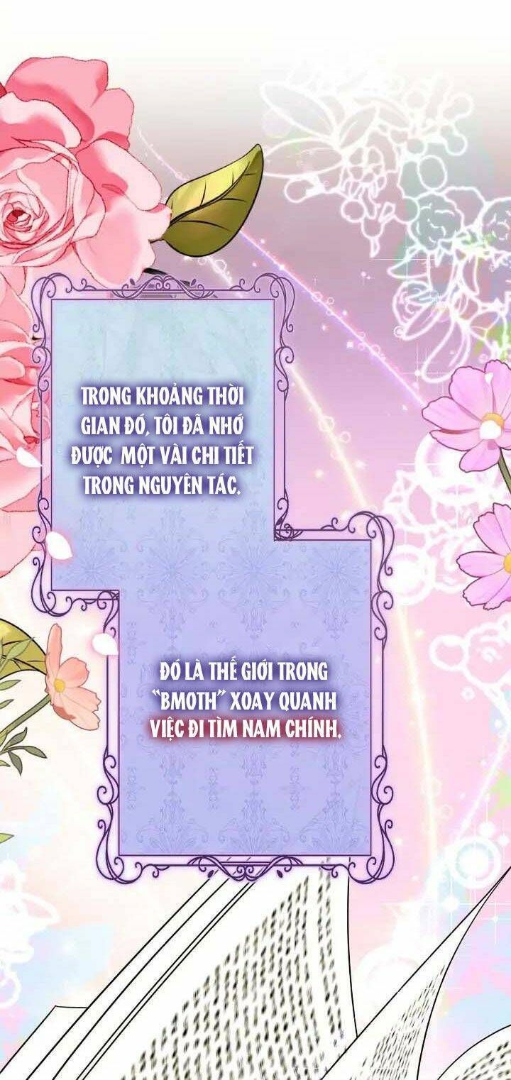 đọc truyện Nữ Chính Bỏ Trốn Ở Nhà Bên Chương 1 ảnh 90 tại Thiên Thai Truyện