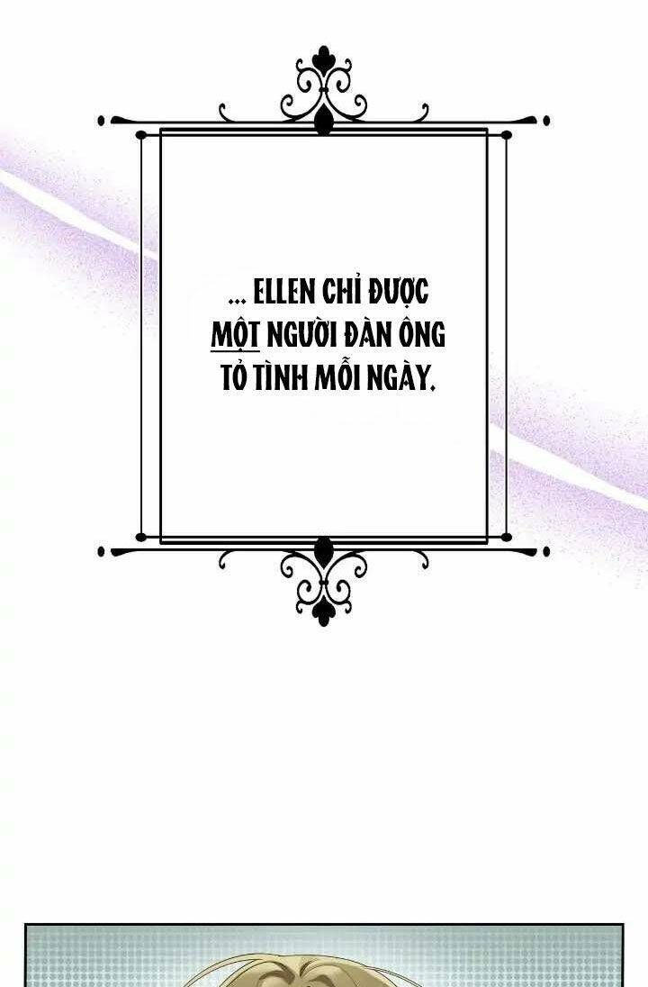 đọc truyện Nữ Chính Bỏ Trốn Ở Nhà Bên Chương 1 ảnh 98 tại Thiên Thai Truyện