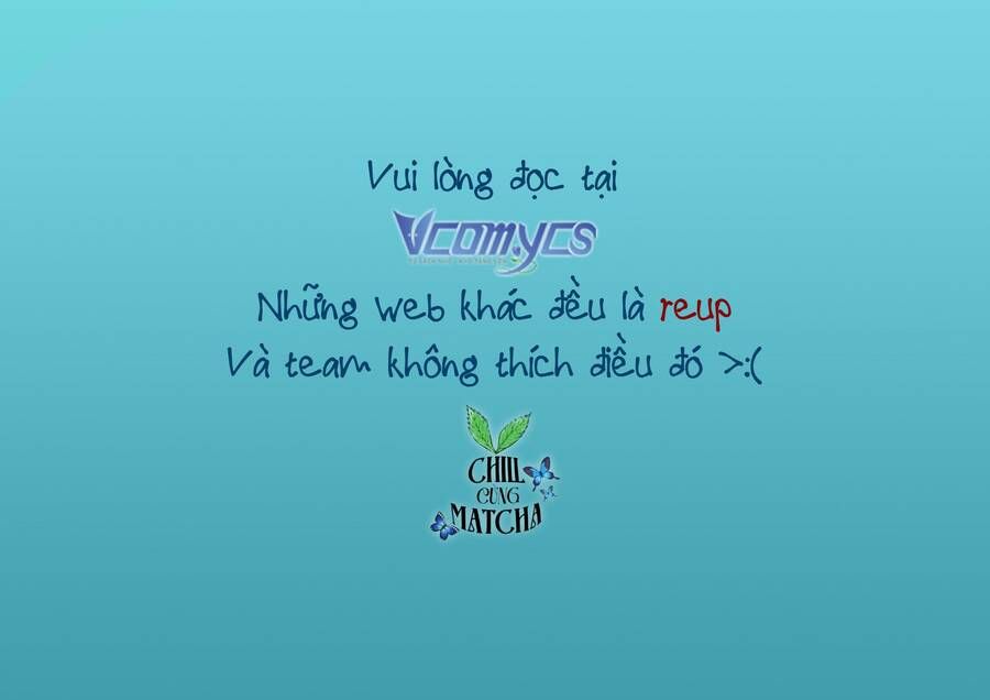 đọc truyện Nữ Chính Bỏ Trốn Ở Nhà Bên Chương 10 ảnh 1 tại Thiên Thai Truyện