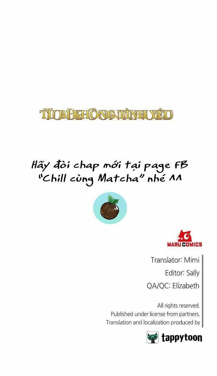 đọc truyện Nữ Chính Bỏ Trốn Ở Nhà Bên Chương 2 ảnh 104 tại Thiên Thai Truyện