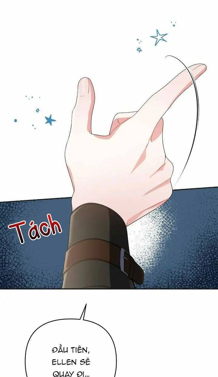 đọc truyện Nữ Chính Bỏ Trốn Ở Nhà Bên Chương 2 ảnh 14 tại Thiên Thai Truyện