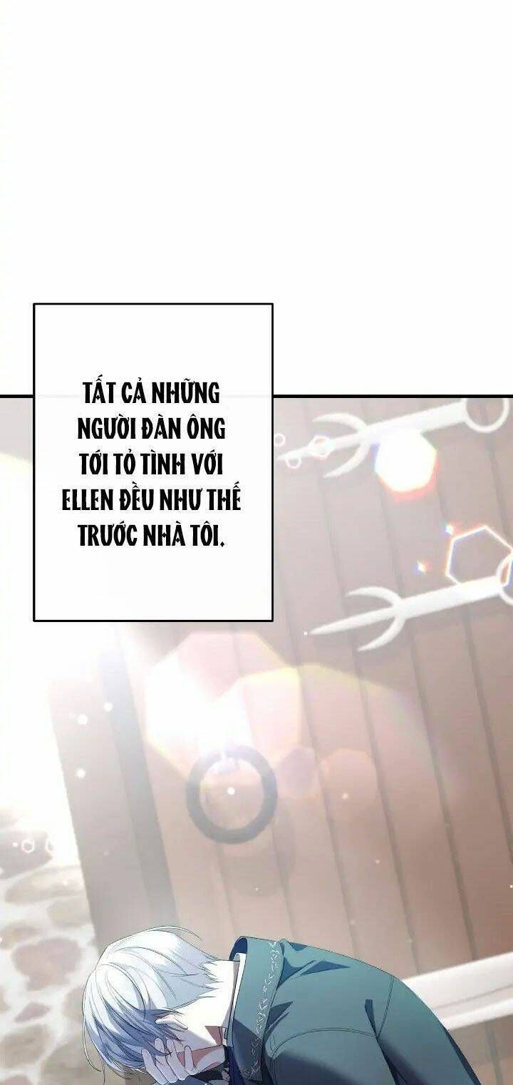 đọc truyện Nữ Chính Bỏ Trốn Ở Nhà Bên Chương 2 ảnh 25 tại Thiên Thai Truyện