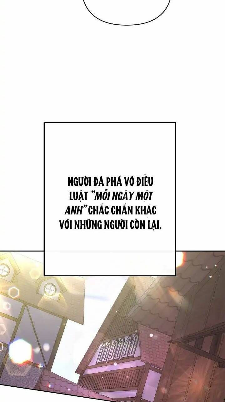 đọc truyện Nữ Chính Bỏ Trốn Ở Nhà Bên Chương 2 ảnh 32 tại Thiên Thai Truyện