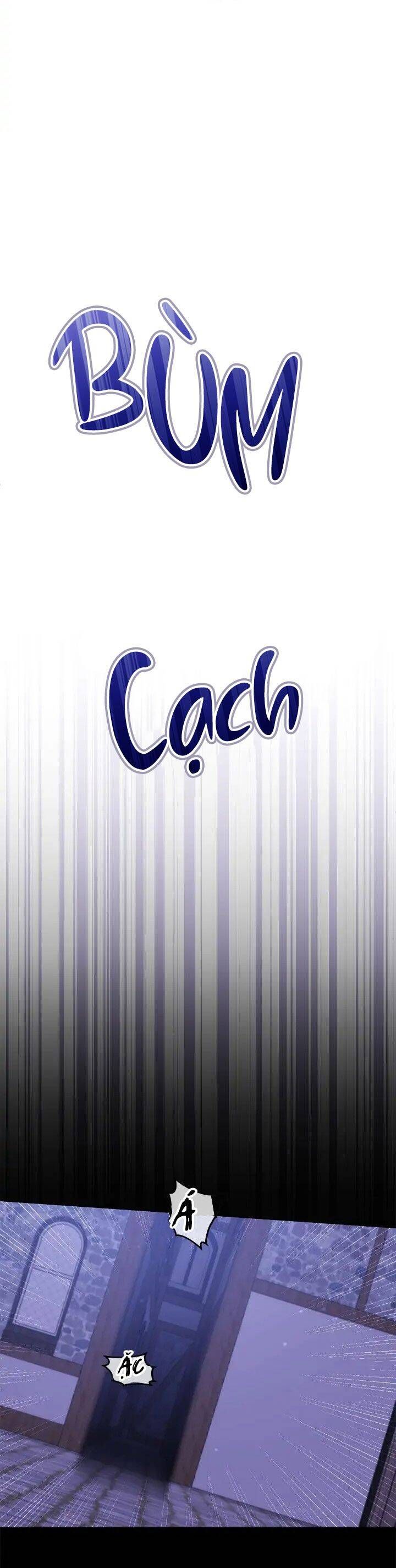 đọc truyện Nữ Chính Bỏ Trốn Ở Nhà Bên Chương 6 ảnh 28 tại Thiên Thai Truyện