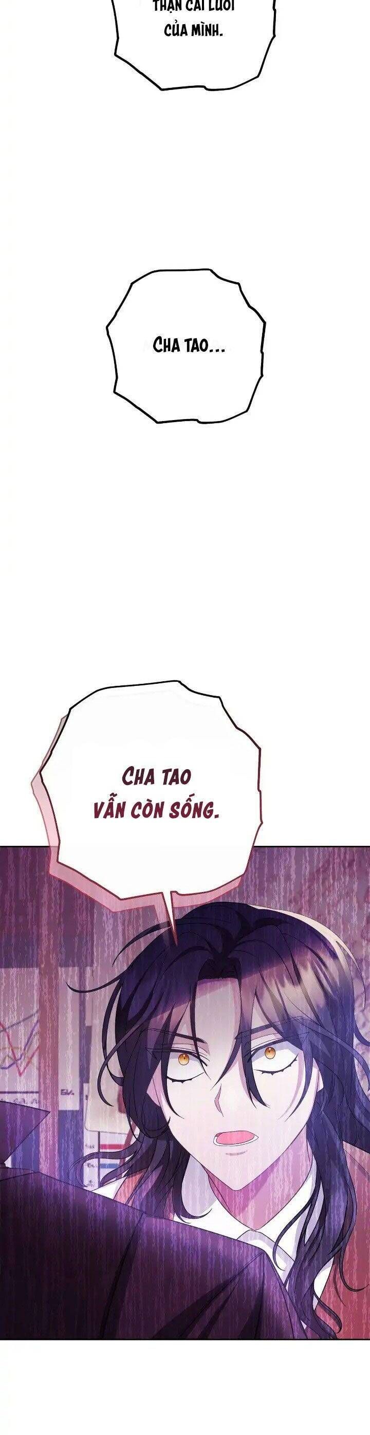 đọc truyện Nữ Chính Bỏ Trốn Ở Nhà Bên Chương 7 ảnh 34 tại Thiên Thai Truyện