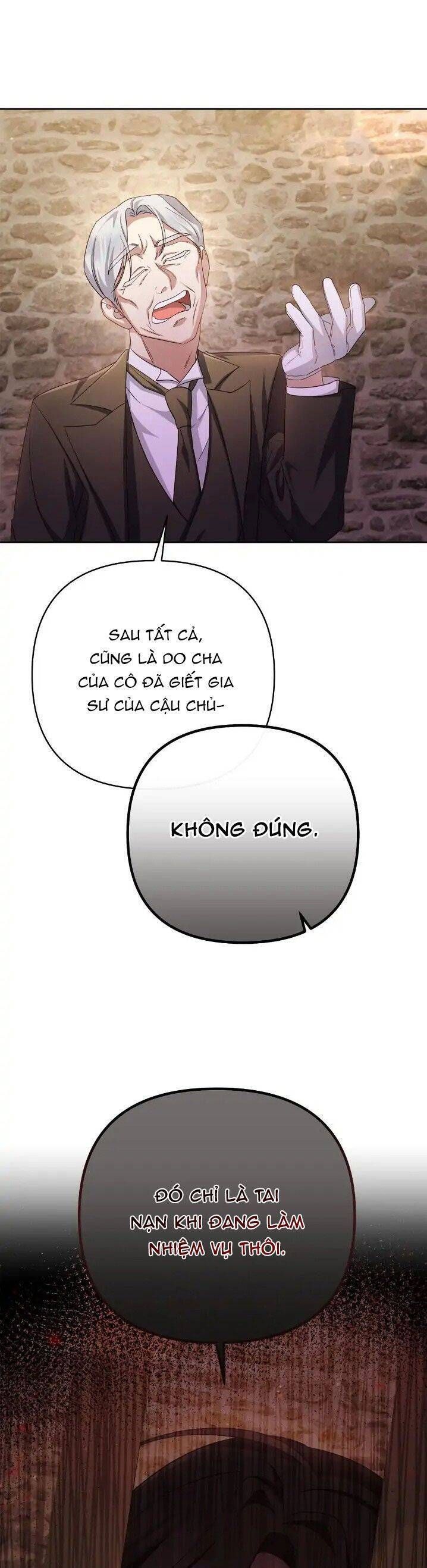 đọc truyện Nữ Chính Bỏ Trốn Ở Nhà Bên Chương 8 ảnh 40 tại Thiên Thai Truyện