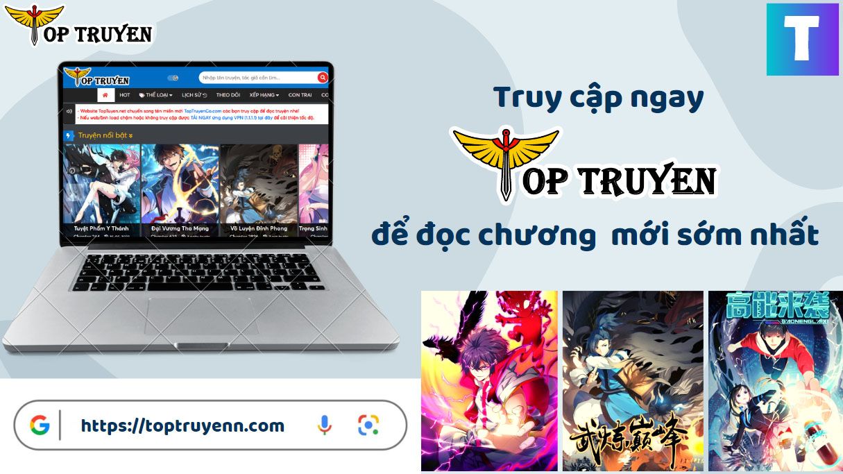 đọc truyện Nữ Chính Hắc Hóa Sau Trọng Sinh Chương 11 ảnh 1 tại Thiên Thai Truyện