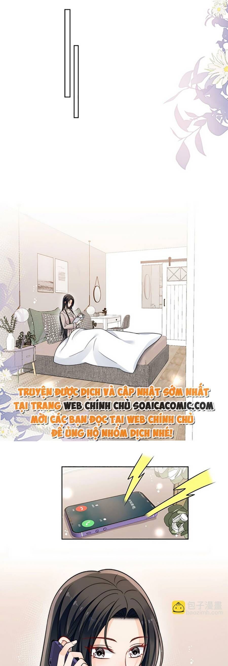 đọc truyện Nữ Chính Hắc Hóa Sau Trọng Sinh Chương 15 ảnh 14 tại Giả Dược