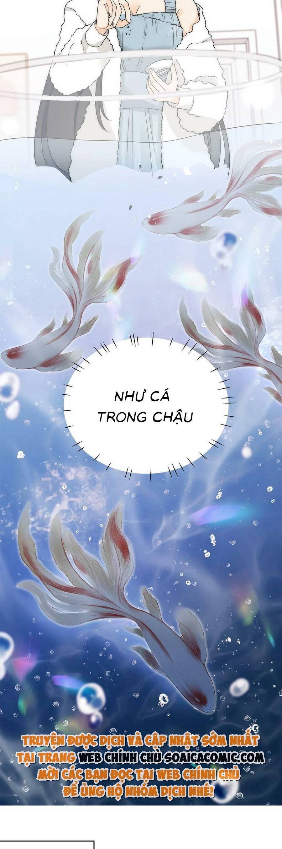 đọc truyện Nữ Chính Hắc Hóa Sau Trọng Sinh Chương 23 ảnh 14 tại Giả Dược