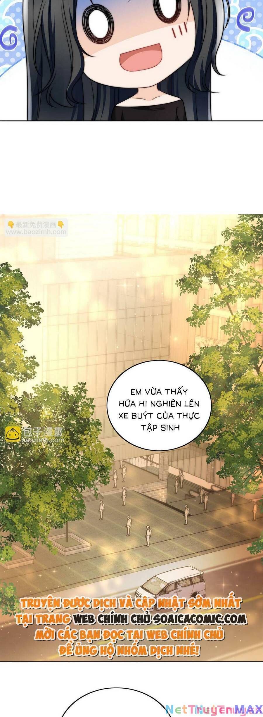 đọc truyện Nữ Chính Hắc Hóa Sau Trọng Sinh Chương 27 ảnh 10 tại Giả Dược