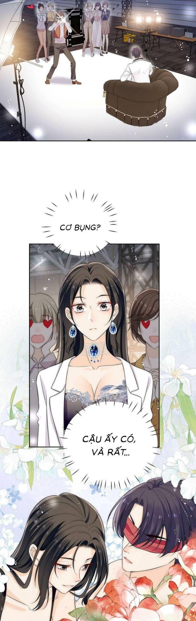 đọc truyện Nữ Chính Hắc Hóa Sau Trọng Sinh Chương 29 ảnh 15 tại Giả Dược