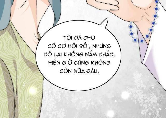 đọc truyện Nữ Chính Hắc Hóa Sau Trọng Sinh Chương 33 ảnh 8 tại Thiên Thai Truyện