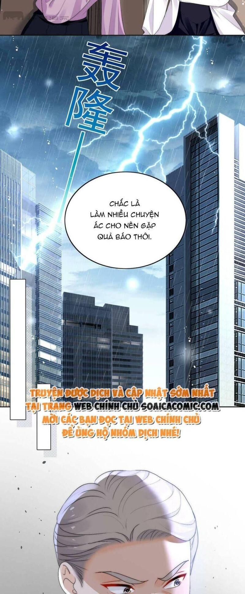 đọc truyện Nữ Chính Hắc Hóa Sau Trọng Sinh Chương 35 ảnh 7 tại Giả Dược