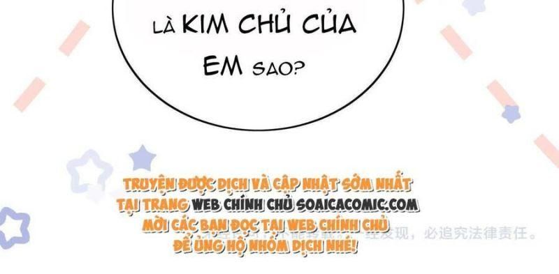 đọc truyện Nữ Chính Hắc Hóa Sau Trọng Sinh Chương 37 ảnh 17 tại Thiên Thai Truyện