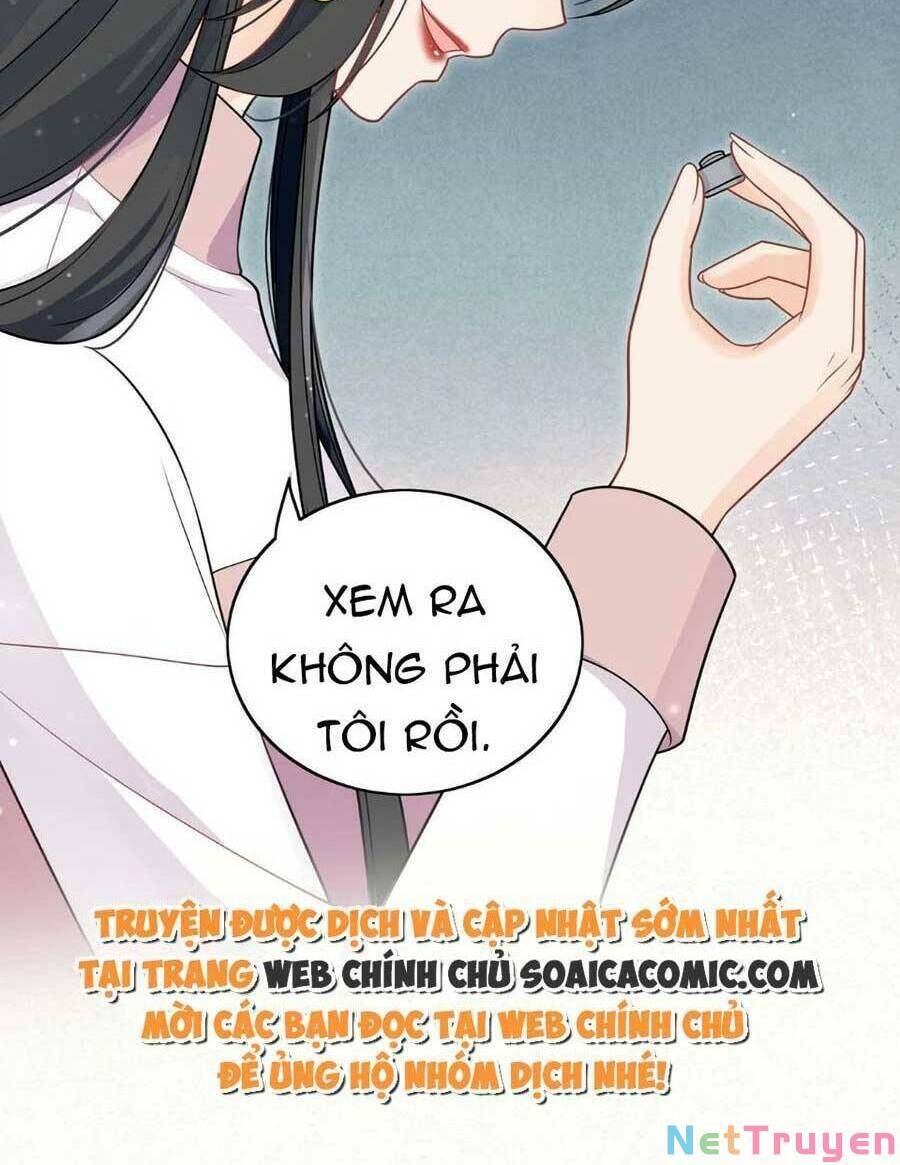 đọc truyện Nữ Chính Hắc Hóa Sau Trọng Sinh Chương 6 ảnh 17 tại Thiên Thai Truyện