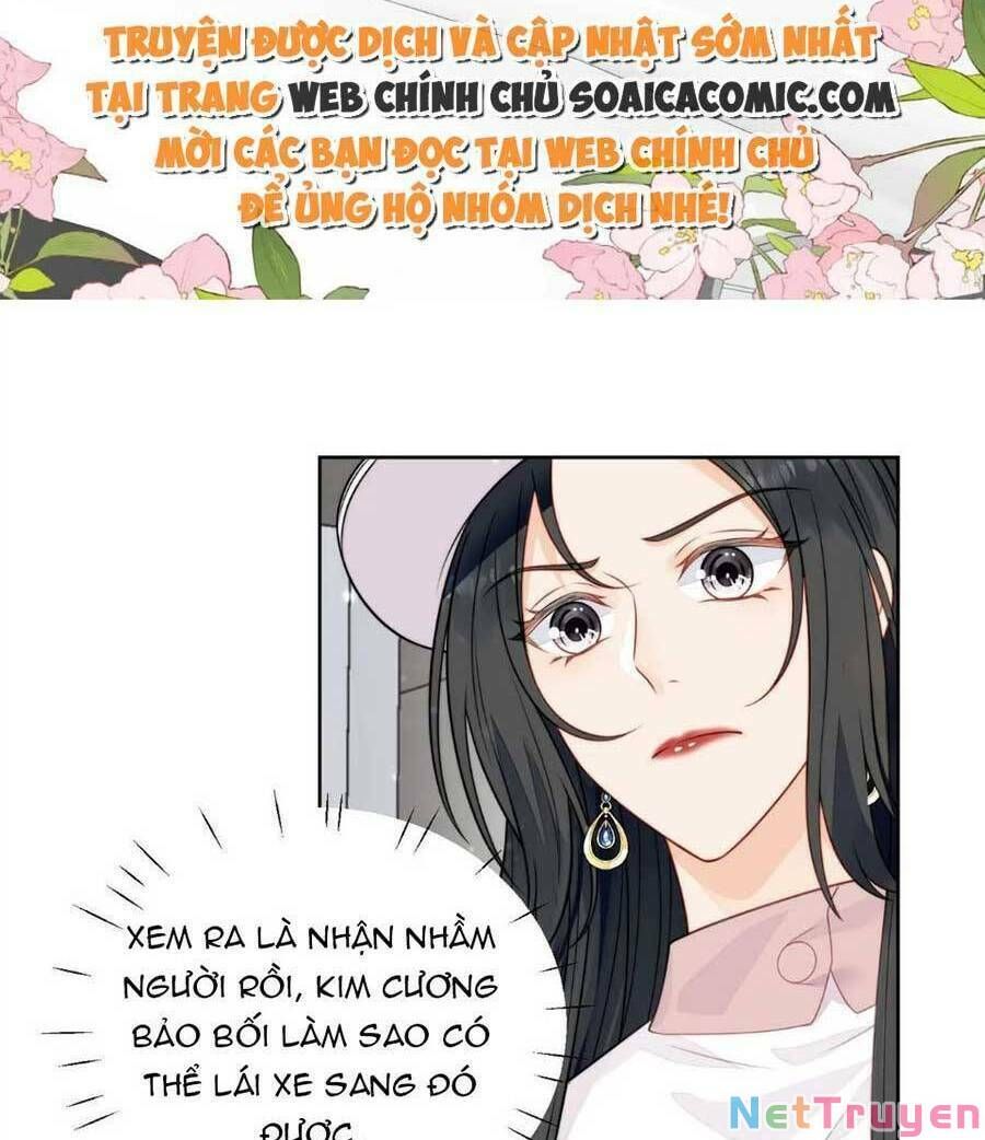đọc truyện Nữ Chính Hắc Hóa Sau Trọng Sinh Chương 6 ảnh 24 tại Thiên Thai Truyện